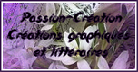 http://img43.xooimage.com/files/4/7/b/clique-14a6fe5.png