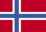 Norvège