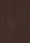 Ce forum est verrouill�, vous ne pouvez pas poster, ni r�pondre, ni �diter les sujets.