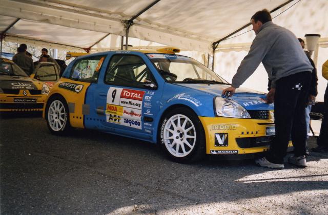 http://img43.xooimage.com/files/4/d/3/48-guigou---girou...uper-1600-71d8b8.jpg
