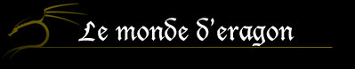 Lemonde Eragon