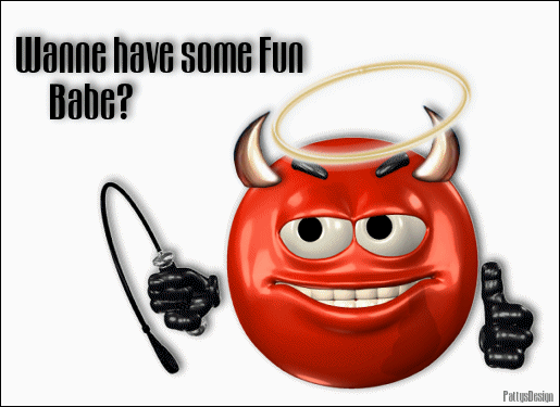 http://img43.xooimage.com/files/5/2/6/smilley-sado-maso-8bae21.gif