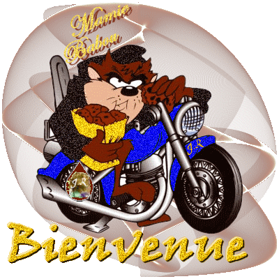 BIKERS RIDERS Forum Index