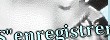 Register