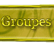 Groupes