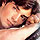 http://img43.xooimage.com/files/5/6/3/twfan-11c1c55.jpg
