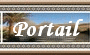 portail