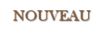 Poster un nouveau sujet