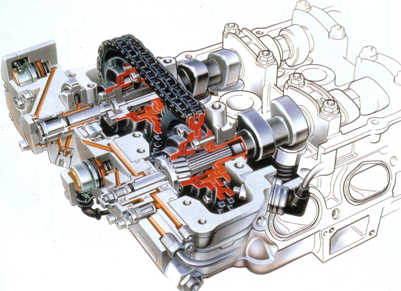 http://img43.xooimage.com/files/5/a/7/vanos-a54f3c.jpg