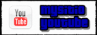 Mi Sitio YouTube MySitioYouTube