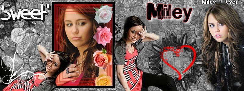 http://img43.xooimage.com/files/5/c/9/montage-de-miley--a5a56d.jpg