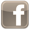 partager avec facebook