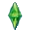 http://img43.xooimage.com/files/5/d/4/logosims3-1f6aace.png