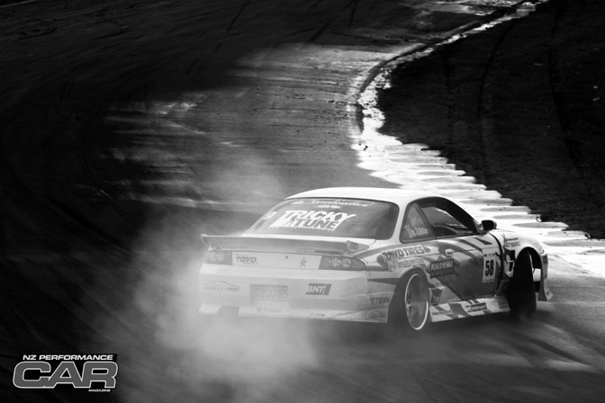 [Image: nz-20drift-2012-187dc47.jpg]