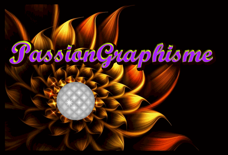 PassionGraphisme