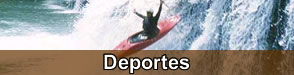 Deportes