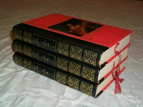 http://img43.xooimage.com/files/6/1/5/his2-1d43c66.jpg