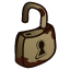 http://img43.xooimage.com/files/6/3/9/cod-18963d1.png