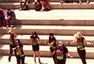 http://img43.xooimage.com/files/6/4/8/un-2166fdc.png