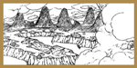 http://img43.xooimage.com/files/6/5/e/asumataichoucopiejf1yd6-84a3a8.png