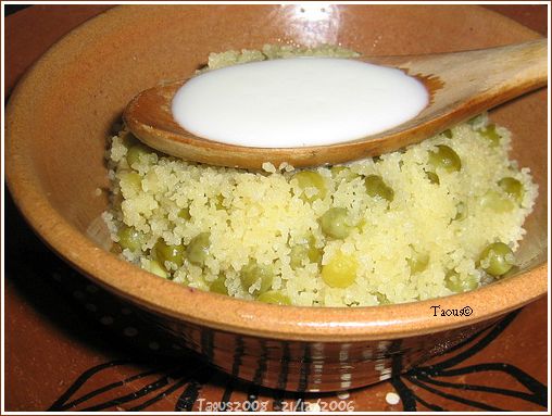 couscous_mesfouf_taous