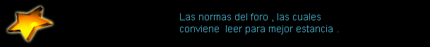 http://img43.xooimage.com/files/6/8/c/normas-si-8650d6.png