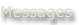 Log in to check your private messages