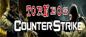 Torneos