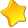 favoritos