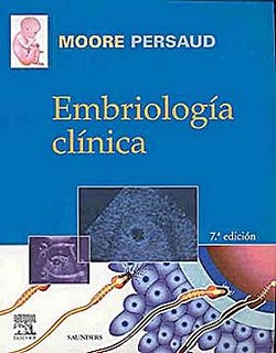 Embiologia Clinica