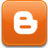 http://img43.xooimage.com/files/6/e/f/bloggery-189627d.png