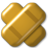 http://img43.xooimage.com/files/6/f/8/48px-noia_64_apps_kcmdrkonqi-11b2e04.png
