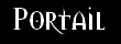 Portail