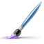 http://img43.xooimage.com/files/7/1/9/brush-16816ba.png