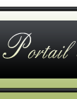 Portal