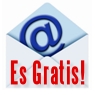 RSS feed
