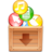 http://img43.xooimage.com/files/7/4/3/almacen-icono-5695-48-18ea960.png