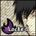 Forum is locked