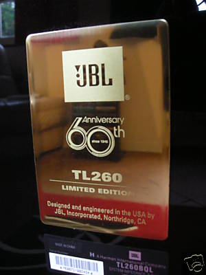 JBL TL-260 Jbl-tl-260---04-19ccb43