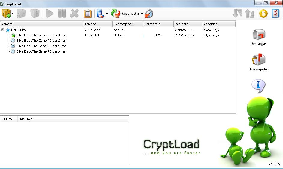 cryptload_3-17943c6.jpg (942×562)