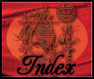 Chez Badgirls - Graphisme - tutos - Glitters Forum Index
