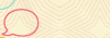 Pas de nouveaux messages
