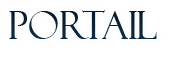 Portal