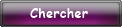 Chercher