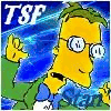 http://img43.xooimage.com/files/7/f/7/mini-ab5343.gif