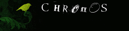 .: ~Chronos-RPG~ :.