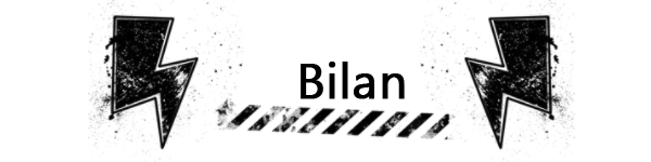 Logo03