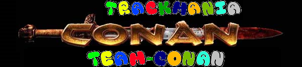 team-CONAN