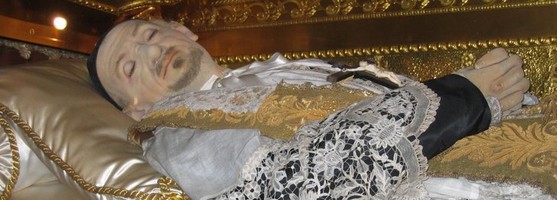 Image: saint-vincent-de-paul-772e68.jpg