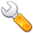 http://img43.xooimage.com/files/8/7/7/g_settings3-1376c75.gif